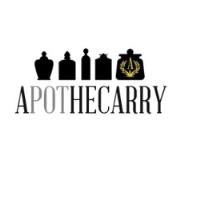 The Apothecarry Brands, LLC image 1